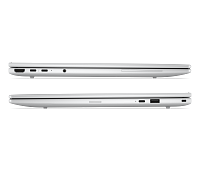 HP EliteBook 8 G2a 16 inch Notebook Next Gen AI PC (D86T3AV)