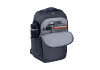 HP A08KLA6 Everyday 16 Odyssey Gray Laptop Backpack (Bulk Qty.10)