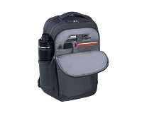 HP Everyday 16-inch Laptop Backpack