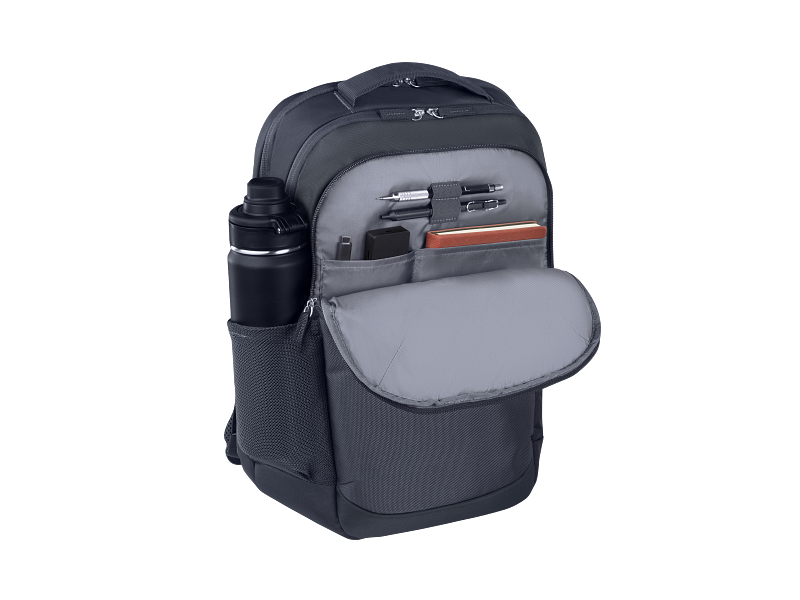 backpack with laptop compartment philippines SleekComfort 15.6"Laptop Multiple Pockets Promate Keep your valuables safe with a durable built Sky Travel Original Backpack with
