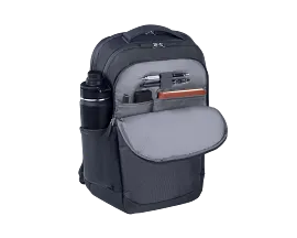 HP Everyday 16 Odyssey Gray Laptop Backpack