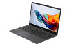 HP 15-fc0667nh 8F628EA 15.6" Ryzen3/7320U-2.9GHz 8GB 256GB FreeDOS szürke Laptop / Notebook