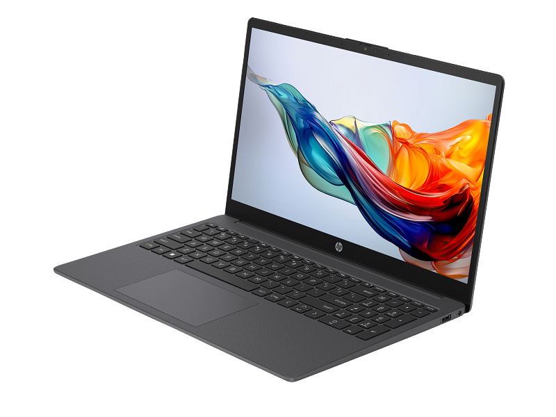 HP Laptop 15-fc0045nq | HP® Official Site
