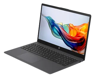 HP ProBook 465 16 inch Touch screen G11 Notebook PC