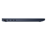 HP EliteBook X Flip G2i 14 inch Notebook Next Gen AI PC (C29A1AV)