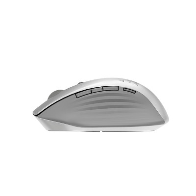 21C1 - HP 930 Creator Wireless Mouse