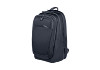 HP A2CC9AA Travel Plus 30 literes 17 hüvelykes laptophátizsák