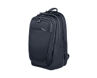 HP Travel Plus 30L 17-inch Laptop Backpack
