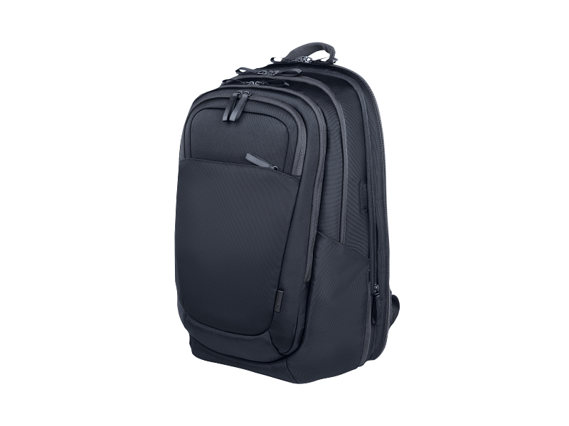 24C1-HP-Travel-Plus-30L-17-inch-Laptop-Backpack-Blue-Graphite-Product-Demo Video 24C1-HP-Travel-Plus-30L-17-inch-Laptop-Backpack-Blue-Graphite-Product-Demo Video