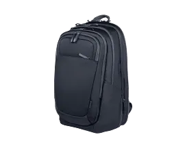 HP Travel Plus 30 Liter 17 Laptop Backpack