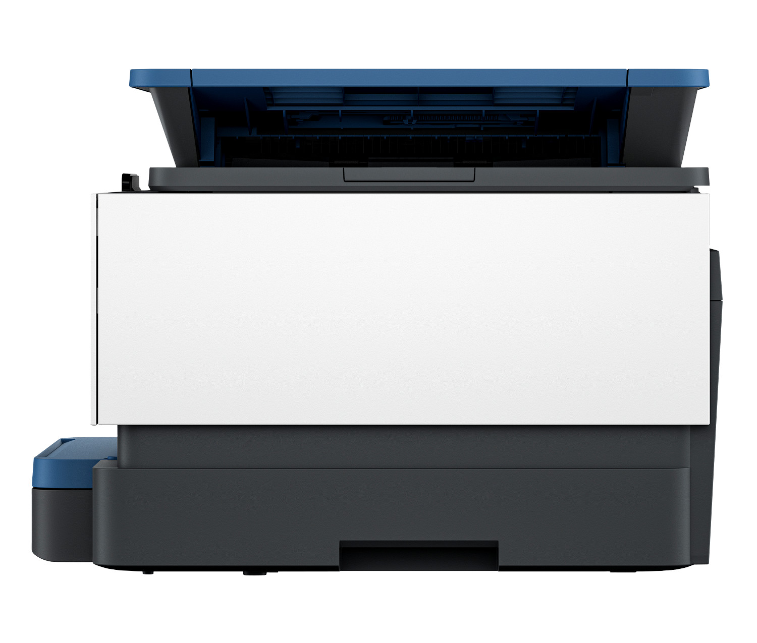 HP 403X5B OfficeJet Pro 9125e All-in-One multifunkciós tintasugaras Instant Ink ready nyomtató