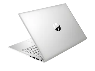 HP Pavilion Laptop 14-dv2097nr, 14