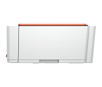 HP Smart Tank 599 All-in-One Printer