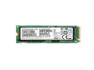 f7kxqbkek3.png?w=320&h=240&dpi