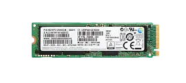 HP純正メモリ 8GBx4 計32GB PC4-2666 ECC Reg AW HP純正メモリ 8GBx4 計32GB PC4-2666 ECC Reg AW - メルカリ