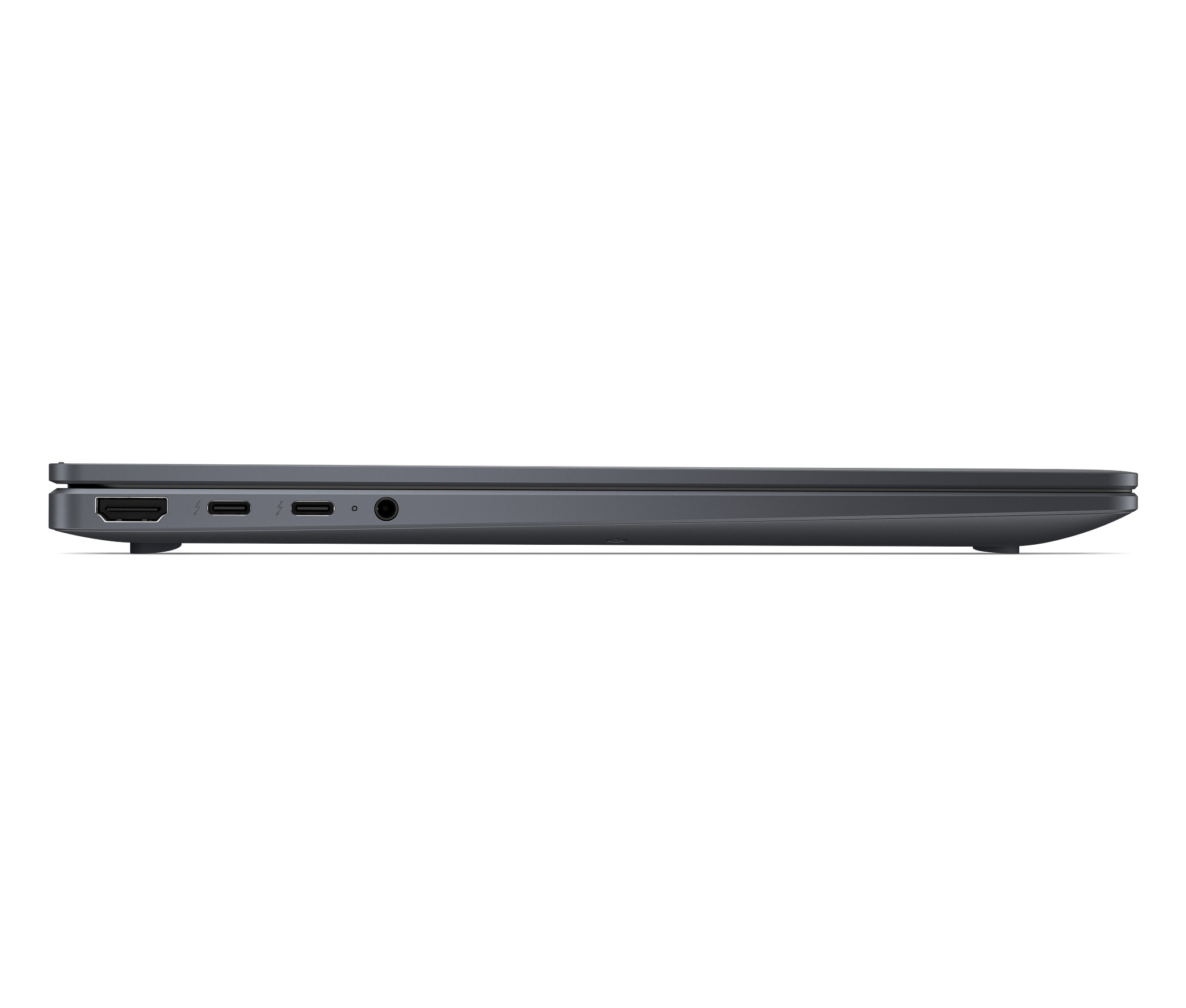 HP EliteBook X G2i 14 inch Notebook Next Gen AI PC