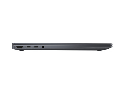 HP EliteBook X G2i 14 inch Notebook Next Gen AI PC