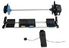 HP 1QF38A DesignJet 44-in Take-up Reel