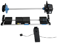 HP DesignJet 42-in Take-up Reel