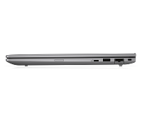 HP ZBook 8 G1ak 14 inch Mobile Workstation PC (B3JQ4AV)
