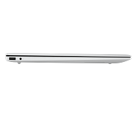 HP OmniBook 5 16 inch Laptop PC 16-ba1000 (B46Y0AV)