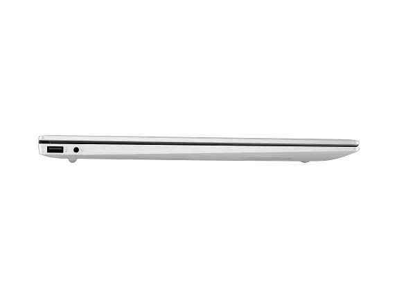 HP OmniBook 5 Laptop 16t-ba100, 16"