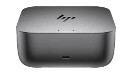 HP Thunderbolt 4 100W G6 Dock