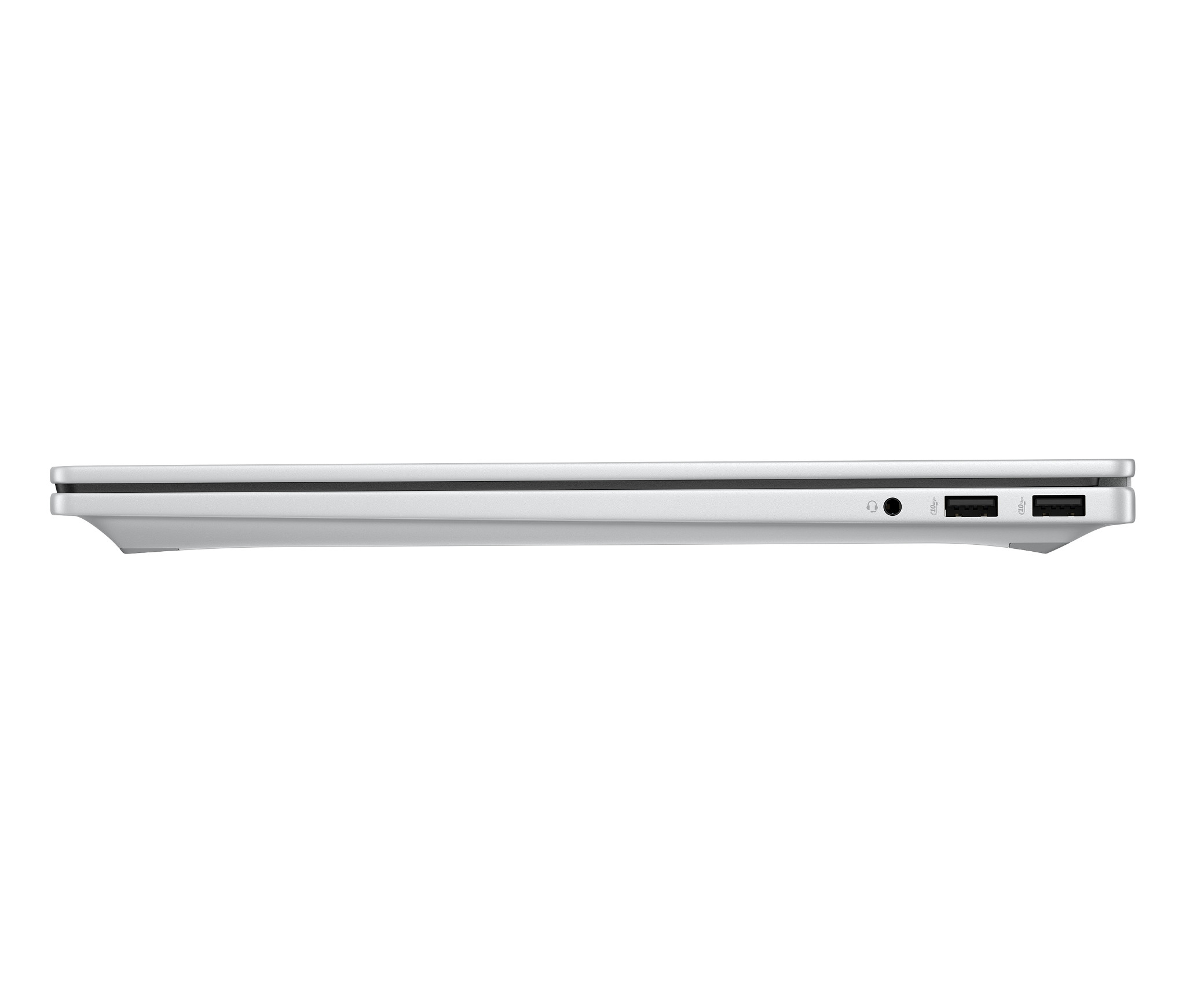 HP OmniBook X Laptop Next Gen AI 17-dd0047nr