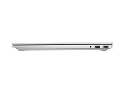 HP OmniBook X Laptop Next Gen AI 17-dd0047nr