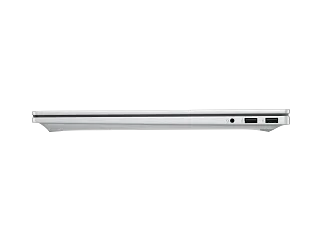 NEC 第7世代 i7/8GB/SSD256GB/最新Win11/Office f8dxf6w3my.png?w=320&h=240&dpi