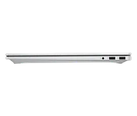 HP OmniBook X Laptop Next Gen AI 7t-dd000, 17.3 "