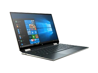 HP Spectre x360 13t Touch Laptop - HP® Store HP Spectre x360 13t Touch Laptop - HP® Store