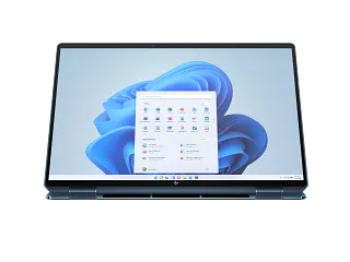 HP Spectre x360 2-in-1 Laptop 16-f1747nr, 16