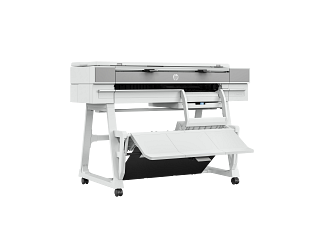 HP DesignJet T950 36-in Multifunction Printer
