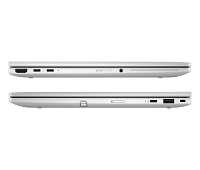 HP EliteBook 8 Flip G1i 13 inch Notebook AI PC (AL8C7AV)