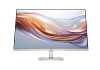 HP 94C19E9 Series 5 524sh 60.5 cm (23.8 hüvelyk) 1920x1080@100Hz állítható magasságú monitor