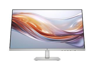 HP E24mv G4 FHD Conferencing Monitor | HP® Middle East