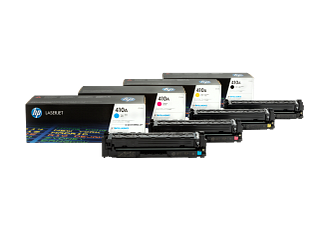 HP 993X High Yield Black Original PageWide Cartridge | HP® Bangladesh