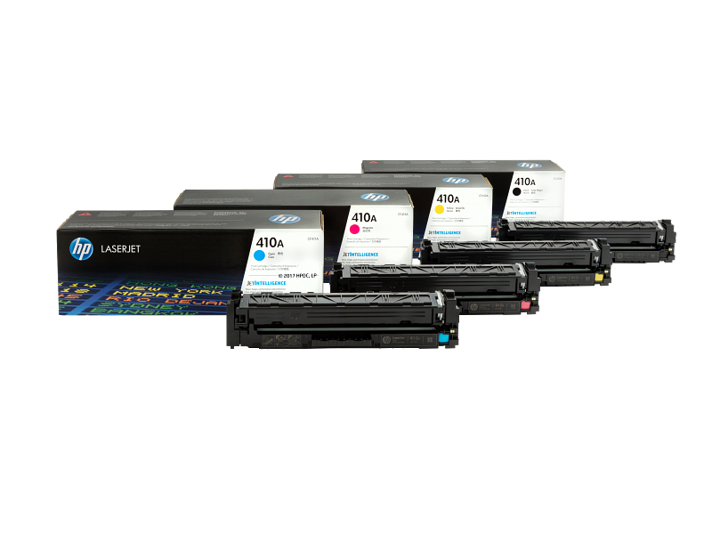 HP 76X High Yield Black Original LaserJet Toner Cartridge (~10,000