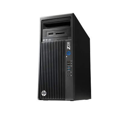 HP Z230 Tower Workstation (ENERGY STAR) Software and Driver HP Z230 Tower Workstation (ENERGY STAR) Software and Driver