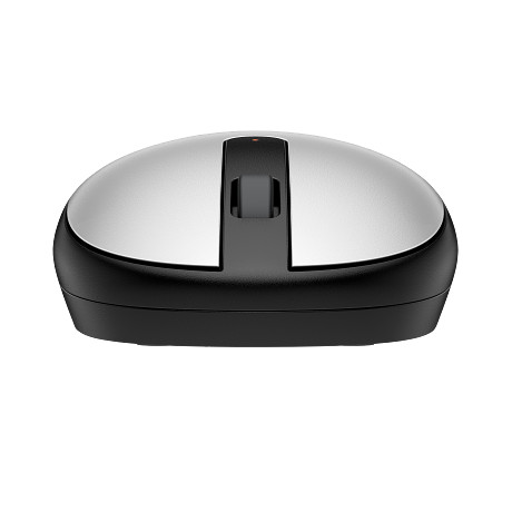 HP 43N04AA 240 halszürke Bluetooth-egér