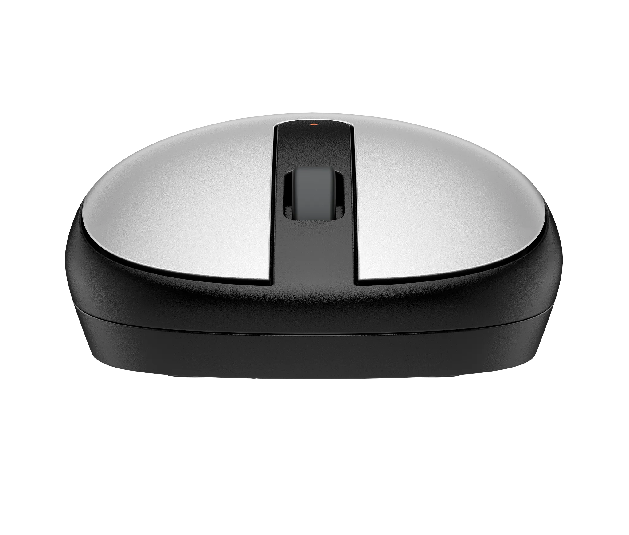 HP 240 Pike Silver Bluetooth Mouse