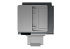 HP C2WM1B OfficeJet Pro 9132 All-in-One multifunkciós tintasugaras nyomtató
