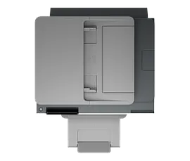 HP OfficeJet Pro 9135 All-in-One Printer with 3 months free Instant Ink, AI-capable