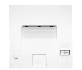 HP Color LaserJet Pro 4201dw Wireless Printer