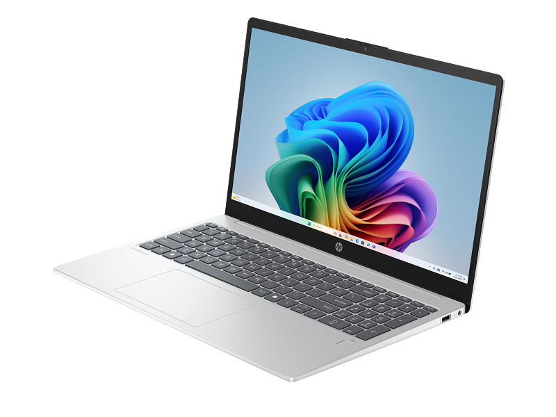 HP OmniBook 3 Laptop Next Gen AI 15-fn0034AU | HP® Bangladesh