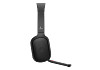 HP C56XXAA Poly Focus 625 Headset + Wireless Charge Stand