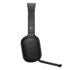 HP Poly Focus 625 Stereo Bluetooth Headset