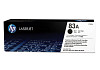 HP 83A CF283A fekete toner / festékkazetta LaserJet M125 M127 M201 M225 (1500 old.)
