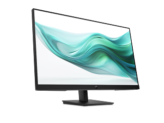 Monitor HP Series 3 Pro FHD de 27 inchi – 327ph | HP® Official Site